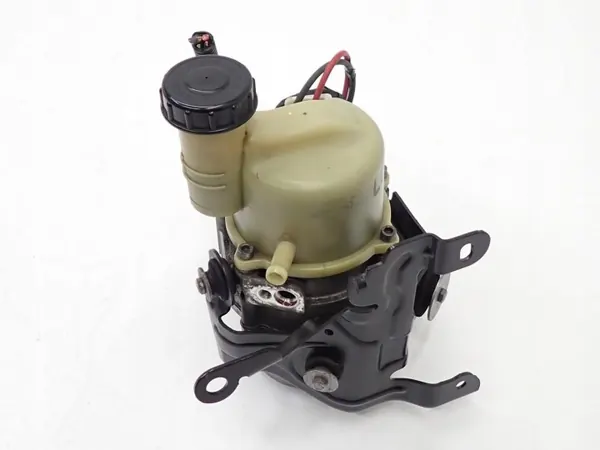 Pompe de direction OEM 491103919R pour Dacia Dokker/Lodgy image 3