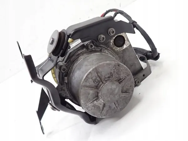 Pompe de direction OEM 491103919R pour Dacia Dokker/Lodgy image 4