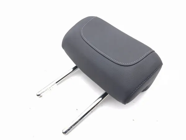 Begagnad Audi OE AMD231731 bakre huvudstöd för A3 8Y image 2