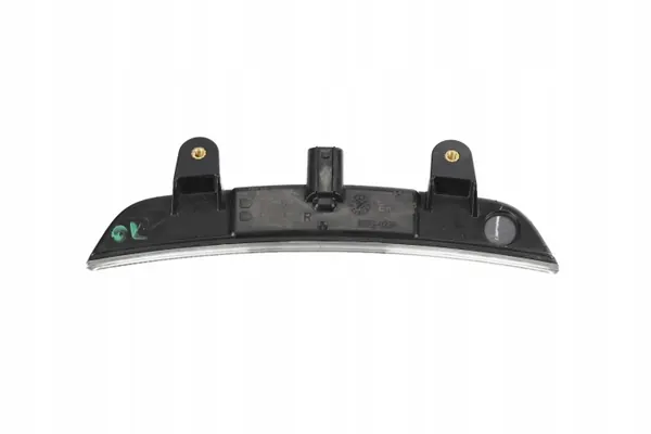 OEM 22AA991GP Fram höger stötfångarkonturbelysning image 3
