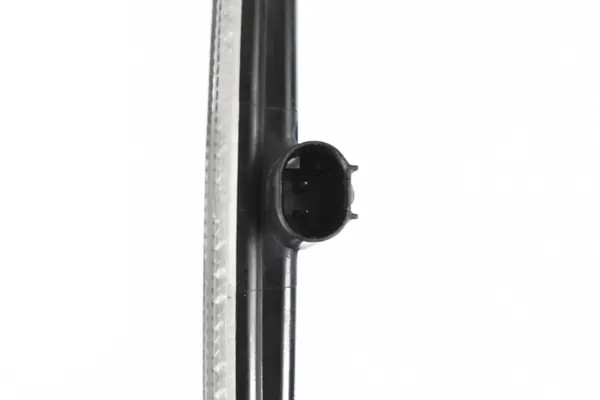 OEM 22AA991GP Fram höger stötfångarkonturbelysning image 5