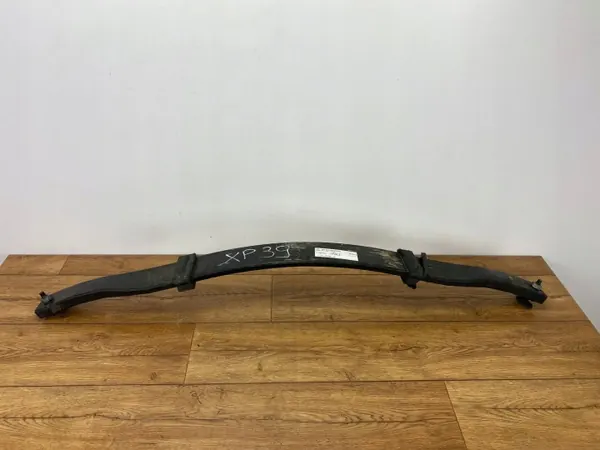 Bladveer OEM 22200986PINYA voor Corvette C6 2005+ image 2