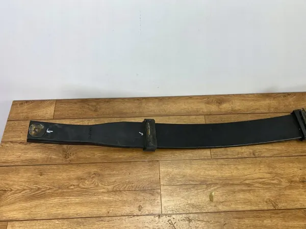 Bladveer OEM 22200986PINYA voor Corvette C6 2005+ image 3