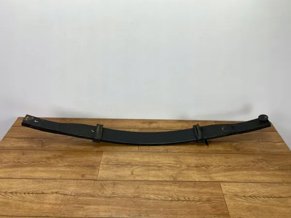 Bladveer OEM 22200986PINYA voor Corvette C6 2005+ image 4