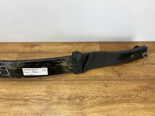 Bladveer OEM 22200986PINYA voor Corvette C6 2005+ image 5