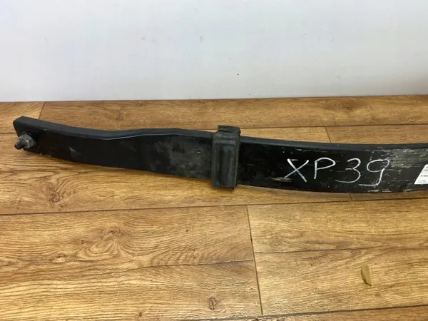 Bladveer OEM 22200986PINYA voor Corvette C6 2005+ image 6