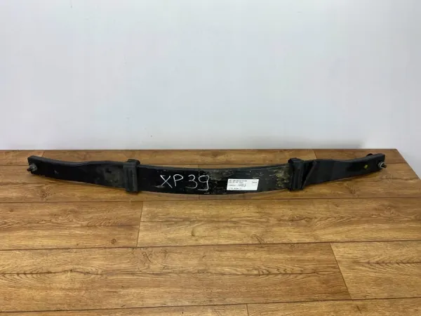 Bladveer OEM 22200986PINYA voor Corvette C6 2005+ image 7
