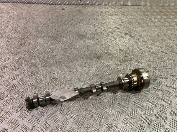 Arbre à cames Ford Mustang VI 2016 OEM AT4E6A269EC image 2
