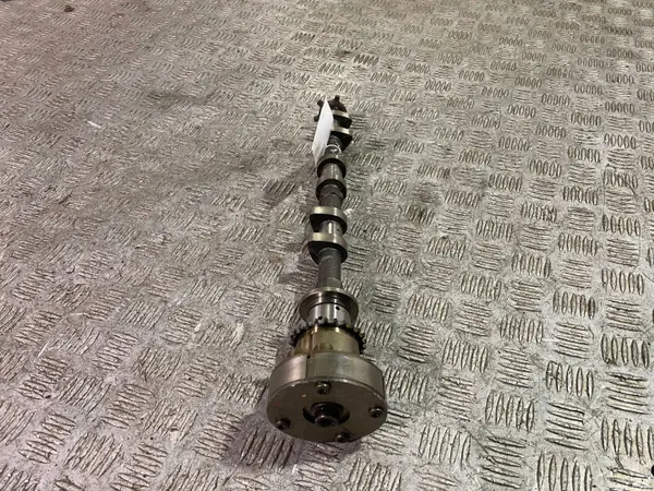 Arbre à cames Ford Mustang VI 2016 OEM AT4E6A269EC image 7