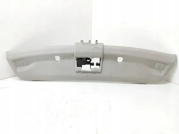 Renault Espace V Teto OEM 739756795R image 2