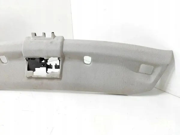 Renault Espace V Teto OEM 739756795R image 3