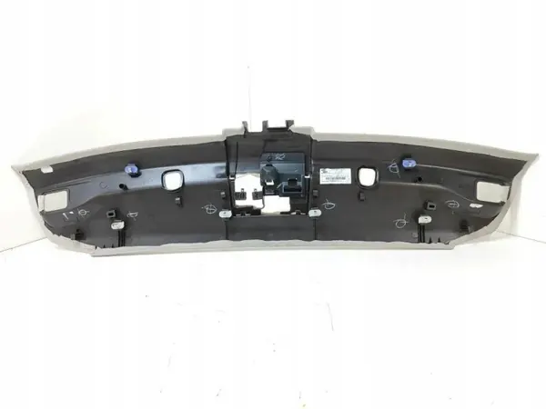 Renault Espace V Teto OEM 739756795R image 4