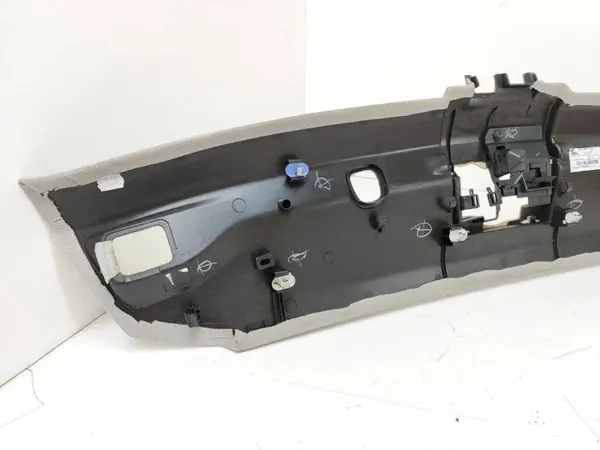 Renault Espace V Teto OEM 739756795R image 5