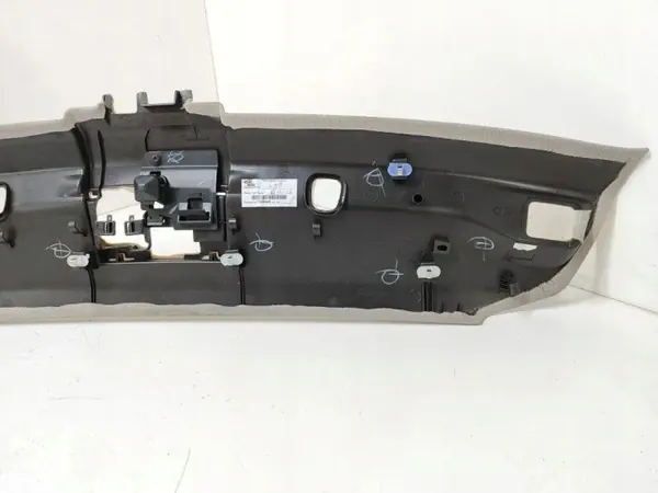 Renault Espace V Teto OEM 739756795R image 6