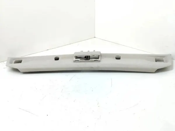 Renault Espace V Teto OEM 739756795R image 7