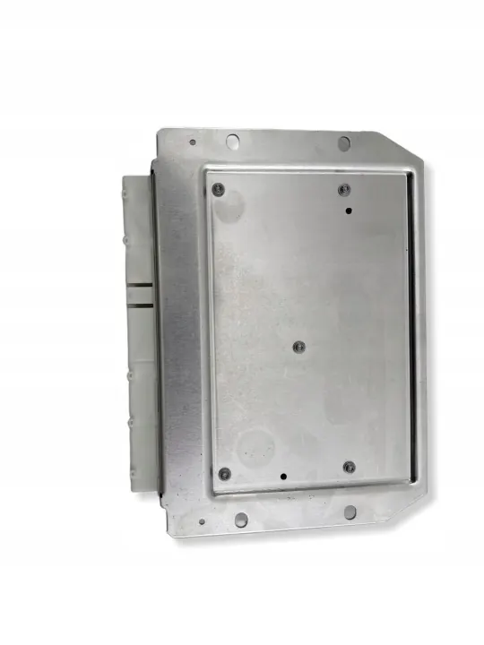 Módulo de suspensão Mercedes-Benz OEM 2841084026300 image 4
