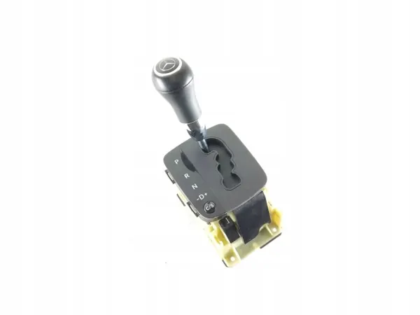 Levier de Vitesse Mercedes-Benz OEM A1693701009 - Occasion image 2
