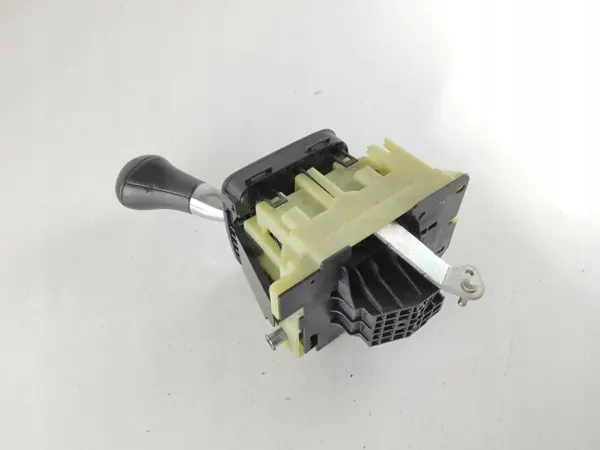 Levier de Vitesse Mercedes-Benz OEM A1693701009 - Occasion image 5