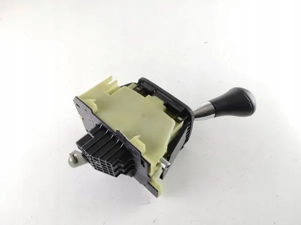 Levier de Vitesse Mercedes-Benz OEM A1693701009 - Occasion image 7