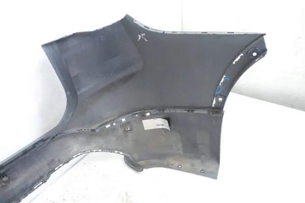 BMW X1 F48 Heckstoßstange OEM 7355260 - Gebraucht image 9