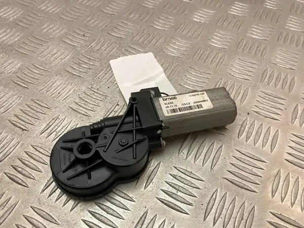 Motor ajuste asiento Volvo XC90 - Pieza OEM usada image 2