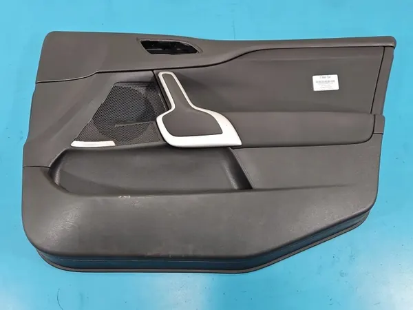 OEM IMPRK1560154 DS Voor Rechter Deurpaneel image 2