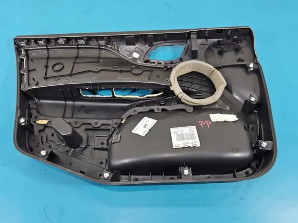 OEM IMPRK1560154 DS Voor Rechter Deurpaneel image 3