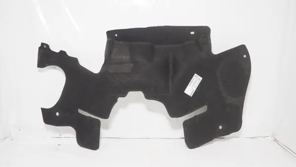 Isolamento anteparo esquerdo Volvo XC60 II OEM 32244470 image 3