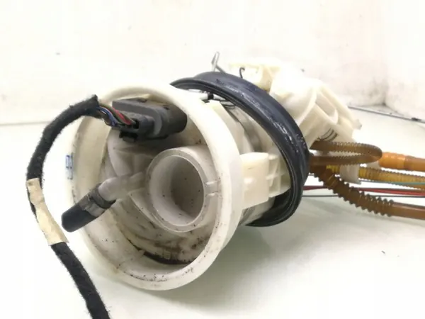 Sensor de nivel de combustible MERCEDES-BENZ E (W211) A2114701441 image 3