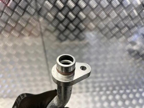 Ilmastointiputki Renault Master III 2.3 DCI OEM 924800111R image 2