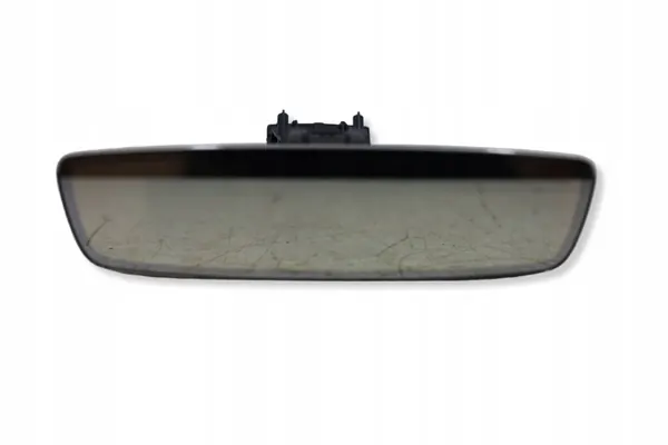 Espejo interior OEM 5A456C4MWGK para BMW X6 G06 image 2