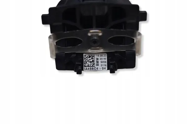 Espejo interior OEM 5A456C4MWGK para BMW X6 G06 image 3