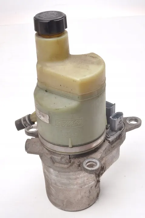 Volvo OE 5N513K514CA bomba hidráulica, direção image 2