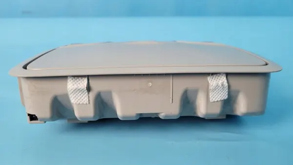 Plaquette de plafond OEM 92800-G3010 pour Hyundai i30 III image 8