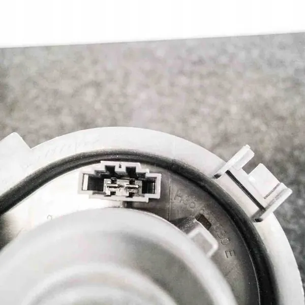 Motor de Aquecimento Porsche 911 Targa (997) 996.624.107.01 image 3