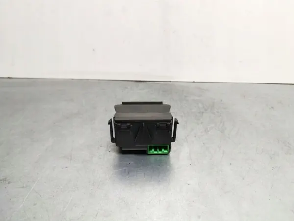 FBZ7183 OEM Caméra pare-brise avant pour Honda HR-V image 2