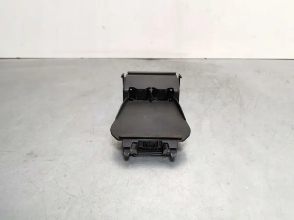 FBZ7183 OEM Caméra pare-brise avant pour Honda HR-V image 3
