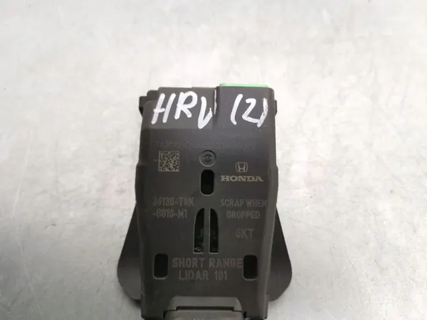 FBZ7183 OEM Caméra pare-brise avant pour Honda HR-V image 4