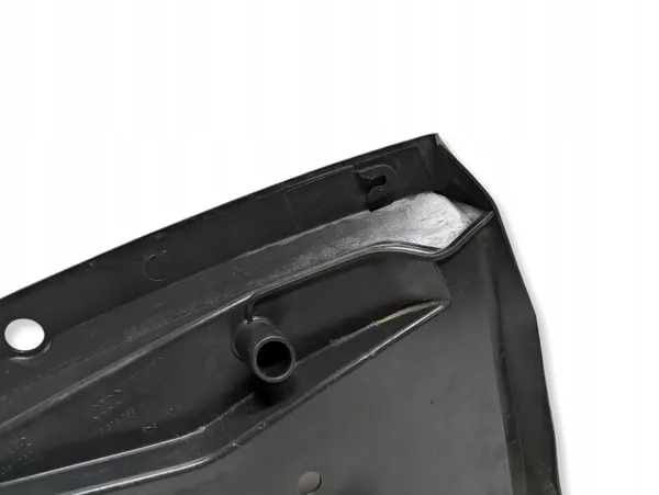 Audi Q8 2019 Framlyktlist OEM 4M8805286A image 10