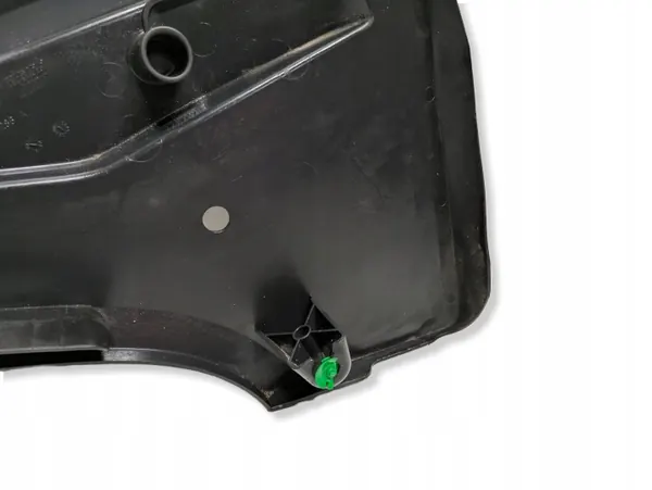 Audi Q8 2019 Framlyktlist OEM 4M8805286A image 9