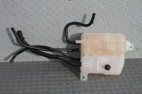 Réservoir de liquide de refroidissement OEM 10830096HSII MG HS II image 3
