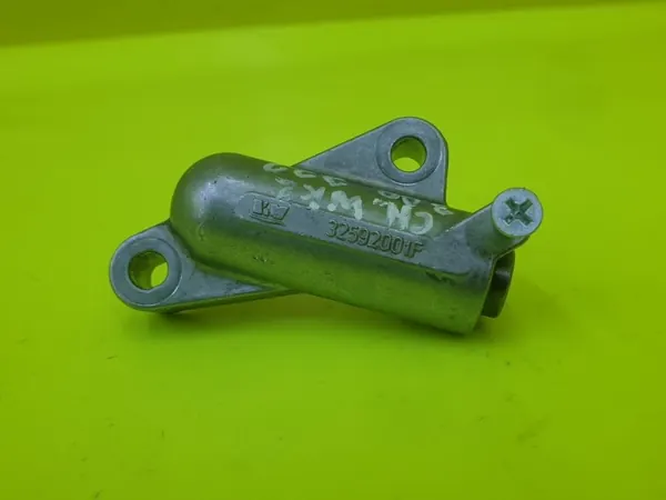 Distributieketting spanner OEM 32592001F voor Jeep image 2