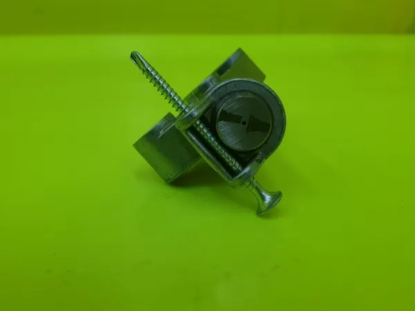Distributieketting spanner OEM 32592001F voor Jeep image 3