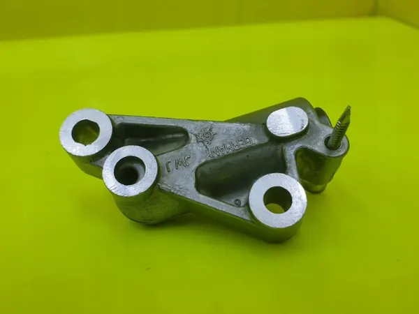 Distributieketting spanner OEM 32592001F voor Jeep image 4