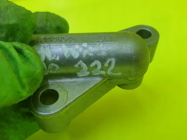 Distributieketting spanner OEM 32592001F voor Jeep image 5