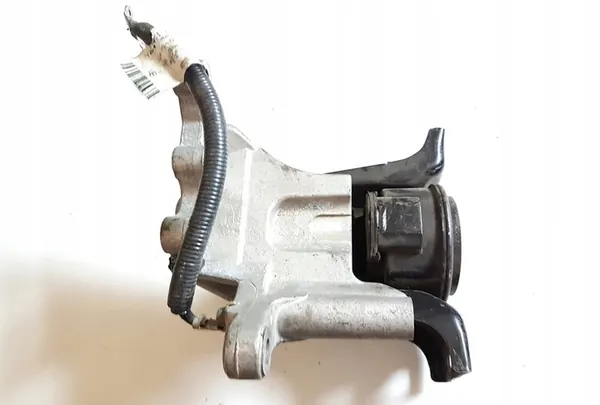 Motorsteun Nissan Juke I F15 2014 112101KC0B image 5