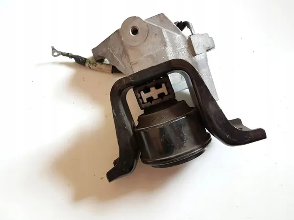 Motorsteun Nissan Juke I F15 2014 112101KC0B image 6