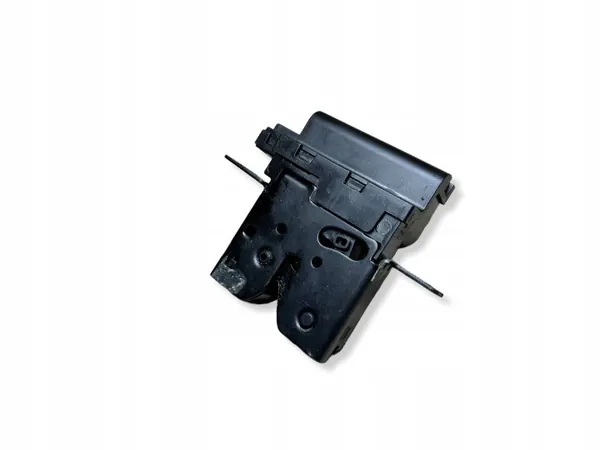 Fecho porta-malas Peugeot 407 OEM 8719E9 - Usado image 2
