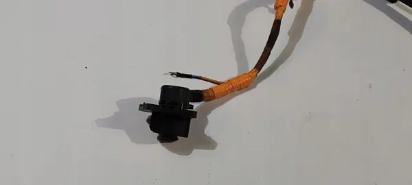 Cabo de carregamento EV OEM P68232743AF para Chrysler Pacifica image 5