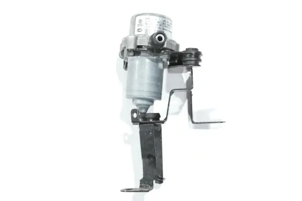 Gebrauchte Seat Bremskraftpumpe OEM 1K0612181F image 2